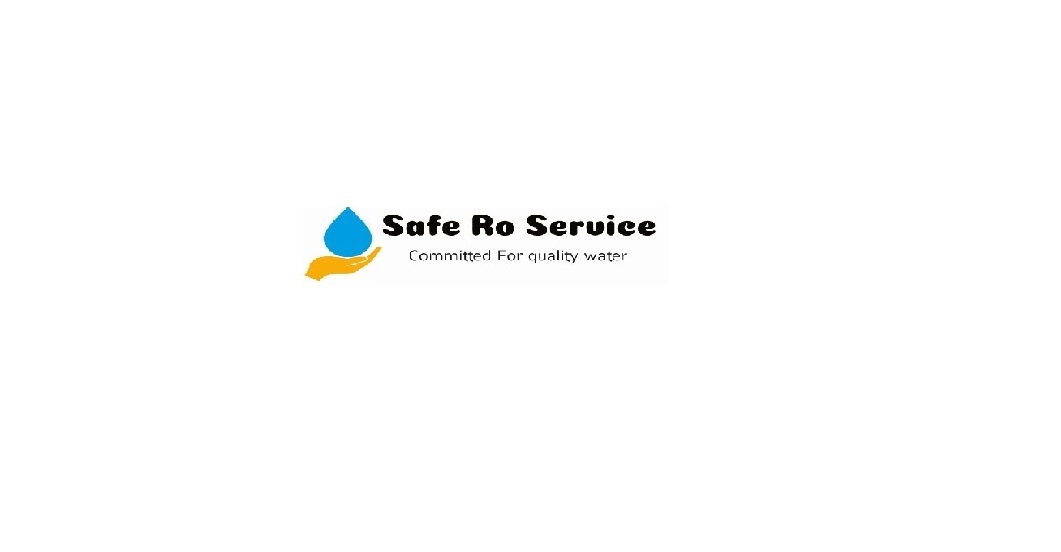 Safe  Ro Service
